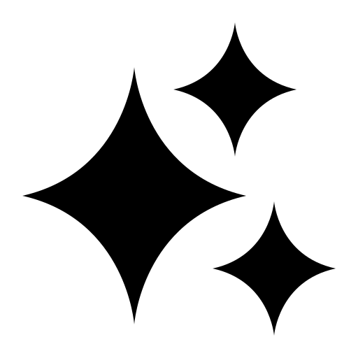 HTV
